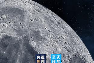 明日雷霆战太阳 亚历山大因四头肌伤势将大概率缺战！