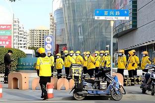 姚明将继续担任亚预赛第一窗口期比赛的领队 带队出征西安和日本